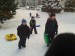 2013-02-22 08.15.08