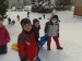 2013-02-22 08.16.15