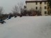 2013-02-22 08.18.37