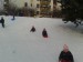 2013-02-22 08.19.19